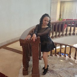 ���� �����, ���������, 45 ��� - ��������� 3 ������� 2024