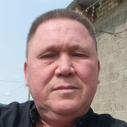 , 54 , 