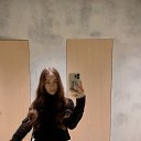 ���� ����, ���������, 25 ��� - ��������� 14 ���� 2026