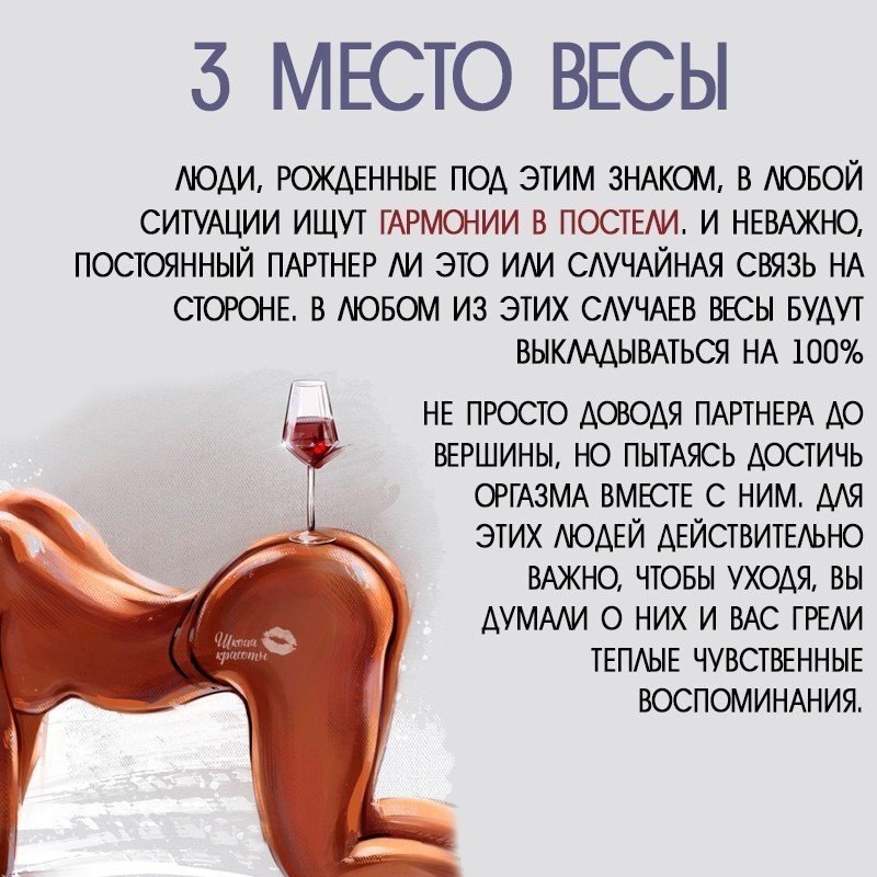      ?      ,     - 5