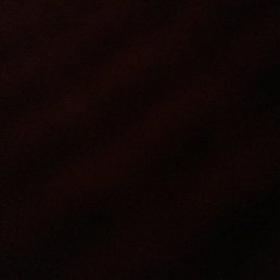 �����, �����-���������, 46 ���