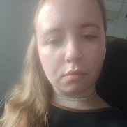 ���, 23 ����, �����