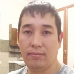 �����, ������, 38 ���