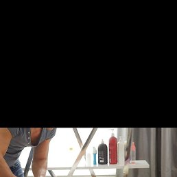 �����, ����, 40 ���