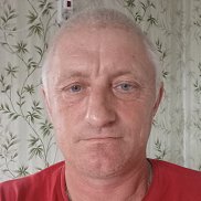, 54 , 