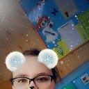 ���� ����, �����������, 21 ��� - ��������� 26 ������� 2025 � ������ ���� ����������