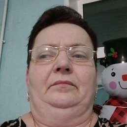 ����, ����, 55 ���
