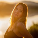 ���� ������, ��������, 36 ��� - ��������� 1 ������� 2025