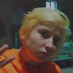 ����, �������, 22 ����