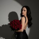 ���� �������, ������, 34 ���� - ��������� 24 ����� 2026 � ������ ���� ����������