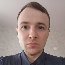 ����, �����, 36 ���