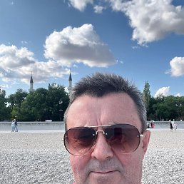  , 56 , 