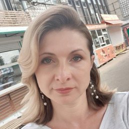 , 45, 