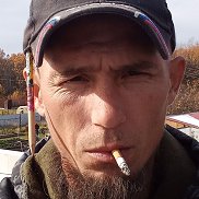 Александр Тарасов, 34 года, Уфа Александр Тарасов, 34 года, Уфа
