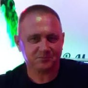 Олег, 55 лет, Астрахань Олег, 55 лет, Астрахань