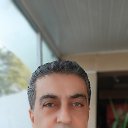 ���� Haluk, ������, 54 ���� - ��������� 3 ������ 2025 � ������ ���� ����������