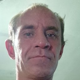 , , 44 