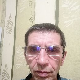 , 52, 