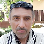 gocha, 59 , 