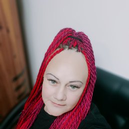 , 41 , 
