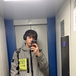 ������, ������, 30 ���