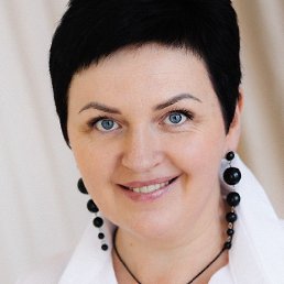 �����, ��������, 46 ���