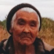 , 67 , 