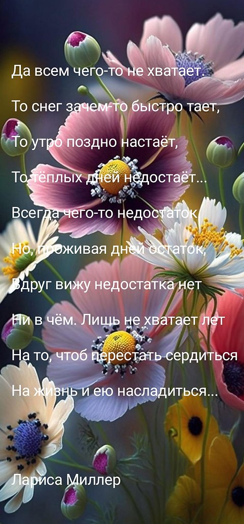   - 27  2024  22:37