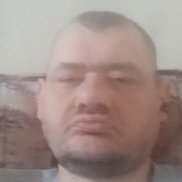 ��������, 43 ����, ���������