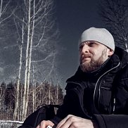 �������, 46 ���, ������