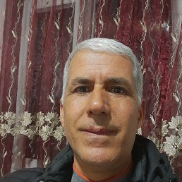 Zqbit, 54, 