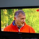  ϸ, , 66  -  17  2025    