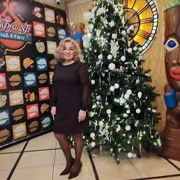 *�*, �����-����-��-��������