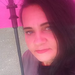 ����, �������, 51 ���