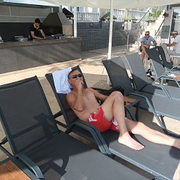 ���� ����, ���������, 45 ��� - ��������� 9 ������ 2026