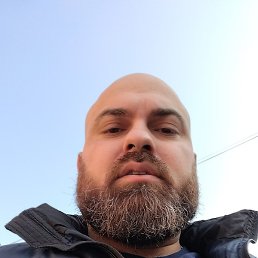 ������, ����, 36 ���