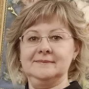 ������, , �����