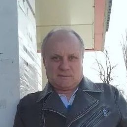 ���������, ������-��-����, 56 ���