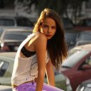 ���� ������, ������ - ��������� 20 �������� 2025 � ������ ���� ����������