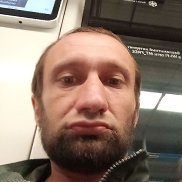 ����, 36 ���, ������