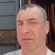 , 46 , 