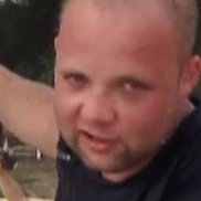 , 42 , 