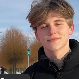 , 19, 