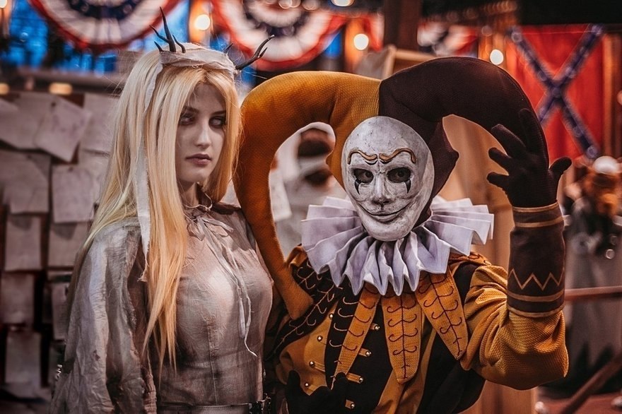 ��� �� �������� �� �������� � ����������.���� ������� �� ����� �������� ���� � ����, ��� ����������� ... - 3