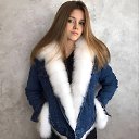  Dasha,  -  13  2025    
