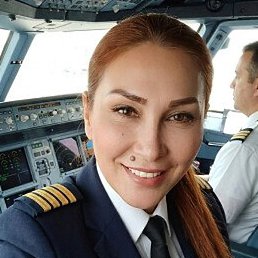 Lena, �������, 43 ����