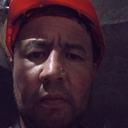 , 40, 