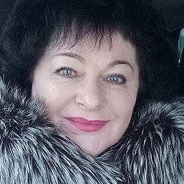 �������, ������