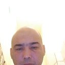 ���� ����, �����, 47 ��� - ��������� 25 ������ 2025 � ������ ���� ����������