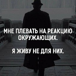 ���� �������, �����������, 52 ���� - ��������� 18 ��� 2026
